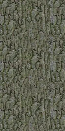 obark