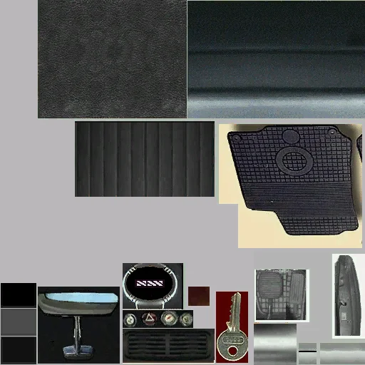 azlk_salon