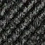rezin