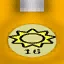 lotion
