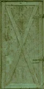 mbhutdr3