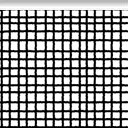 vbnet