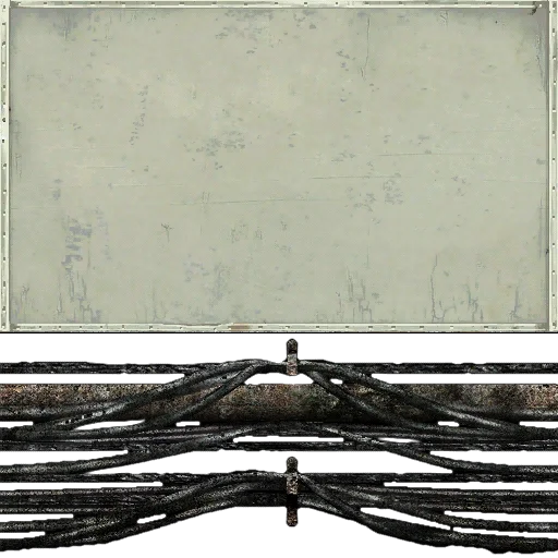 metro2alpha