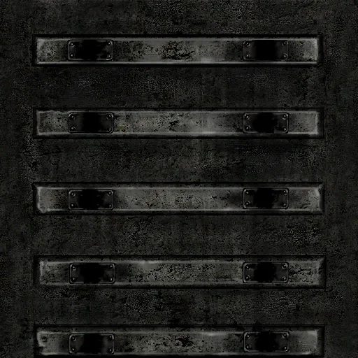 metro2shpali