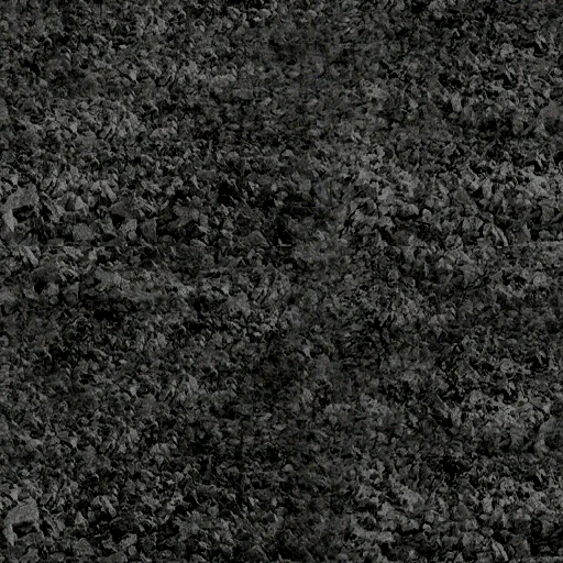 subway_track