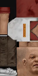 omonood