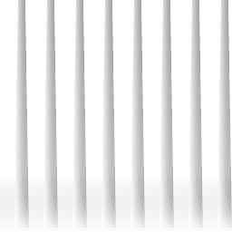 laser_texture