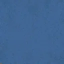 clr_blue