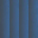 clr_blue2
