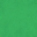 clr_green