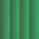 clr_green2