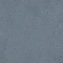 clr_grey