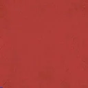 clr_red