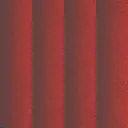 clr_red2