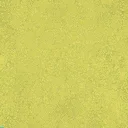 clr_yellow