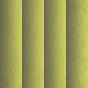 clr_yellow2