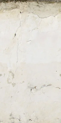 park_wall_01