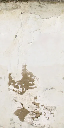 park_wall_02