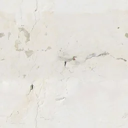 park_wall_03