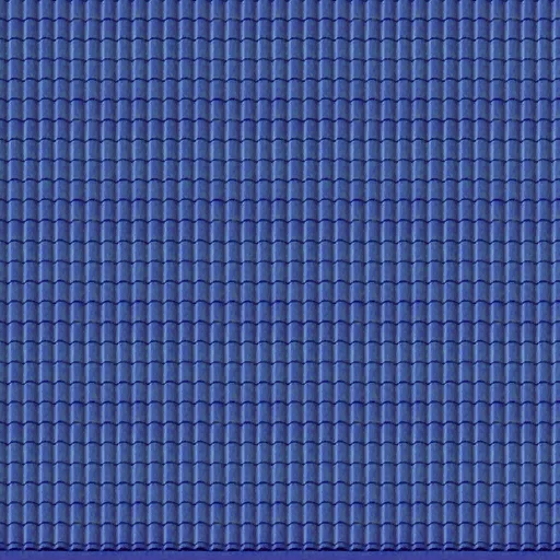 colis_blue_roof