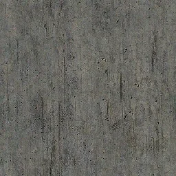 concrete_new
