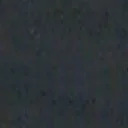 gaydar_pam4
