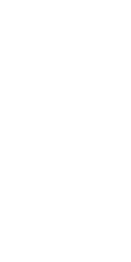 gaydar_pam5