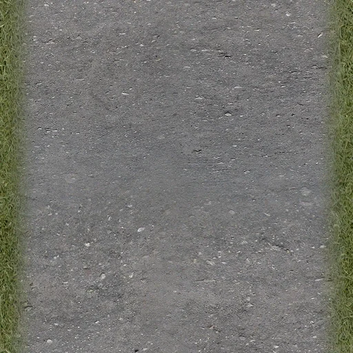 land_a-g