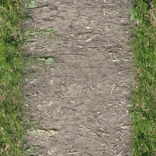 park_road3