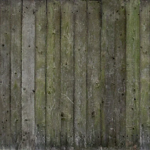 wood_zabor_iov