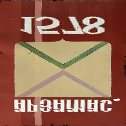 park_tab_01