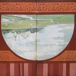 park_tab_02