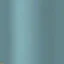 truba_light_blue