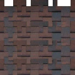 pizza_roof