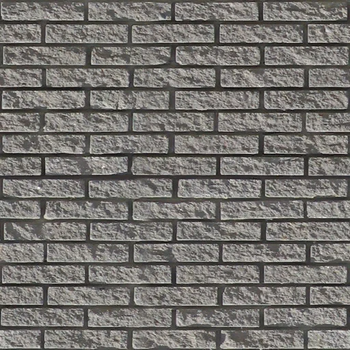 altyn_wall_3