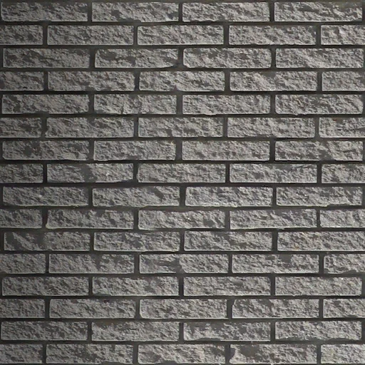 altyn_wall_3s