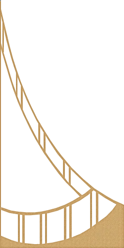 metro_roof1