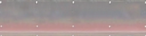 metro_roof3