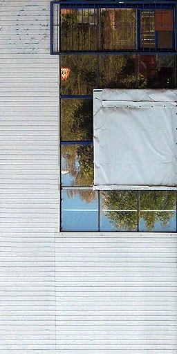 slav_wall04