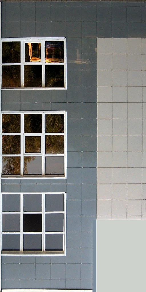 slav_wall05