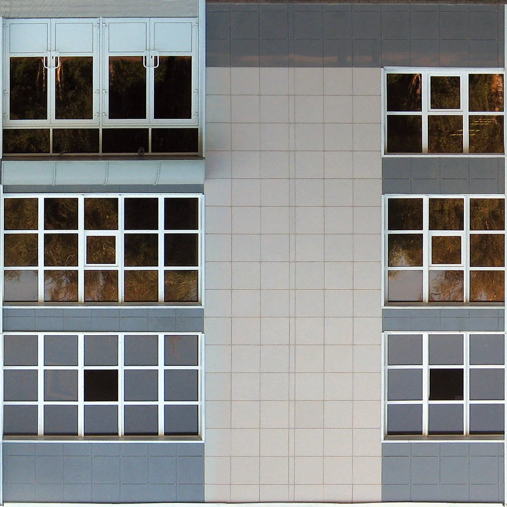 slav_wall06