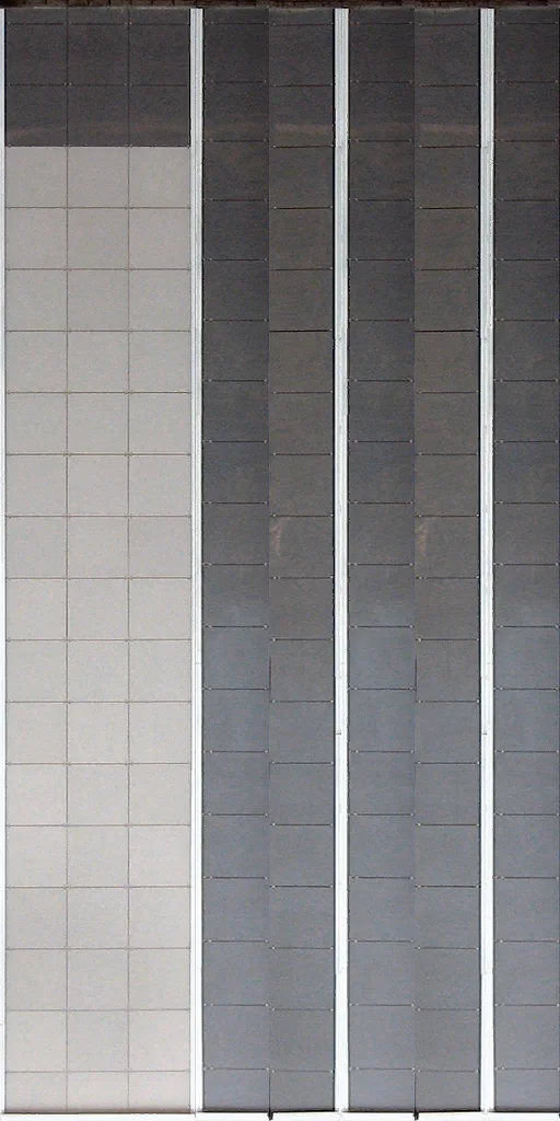 slav_wall07
