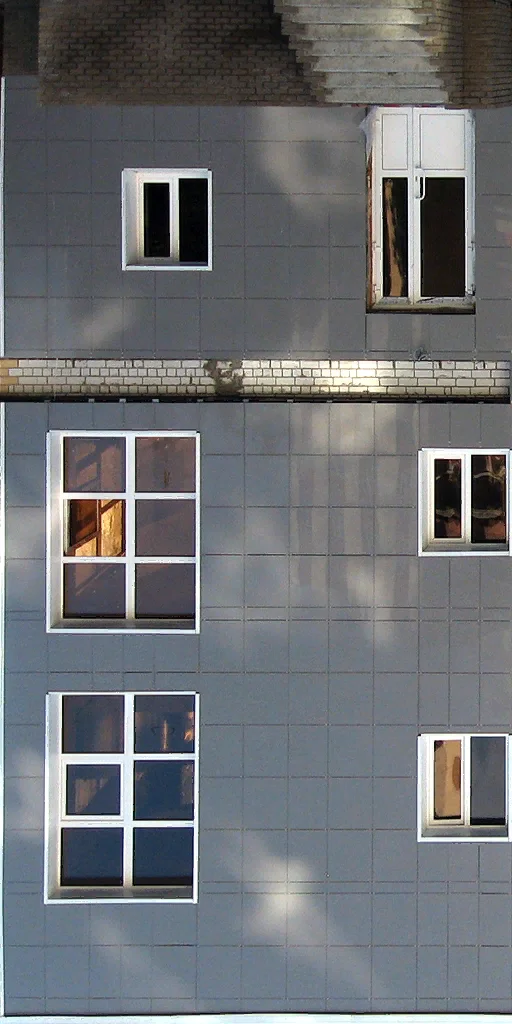 slav_wall10