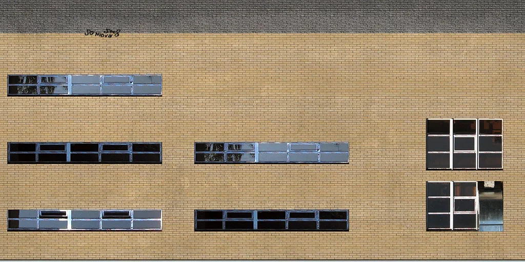 slav_wall11