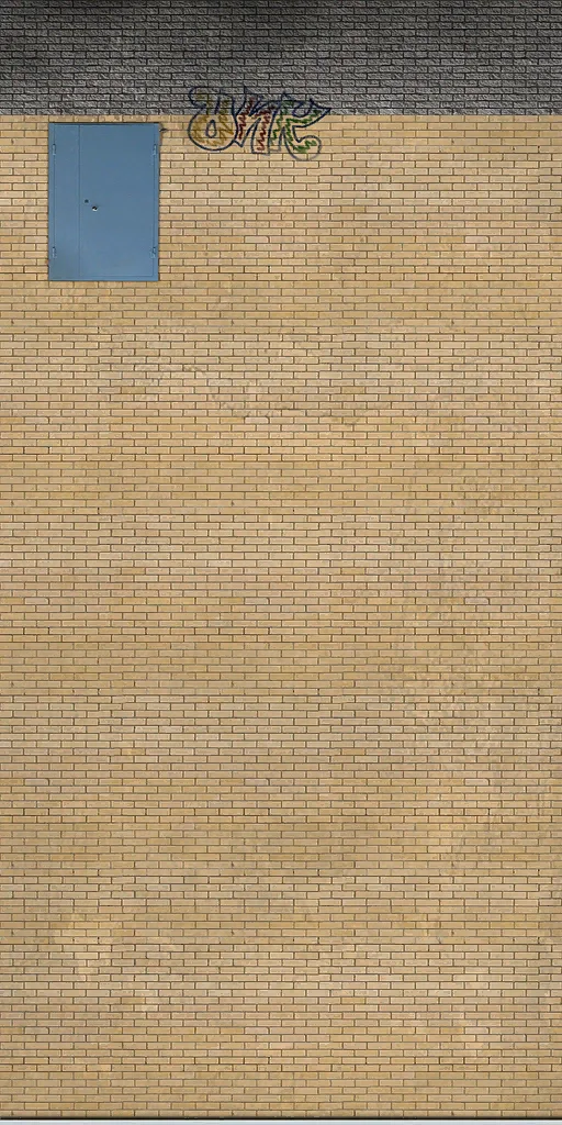 slav_wall12