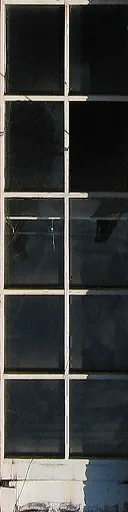 slav_wall13