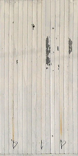slav_wall14