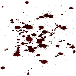 bloodpool_64