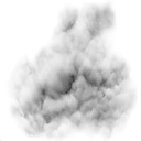 cloudhigh
