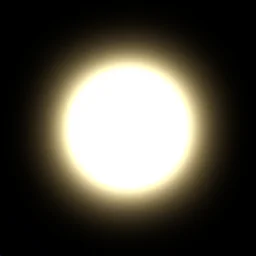 coronaheadlightline